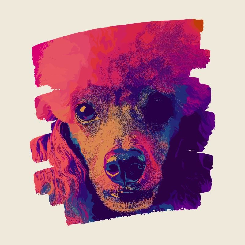 Caniche