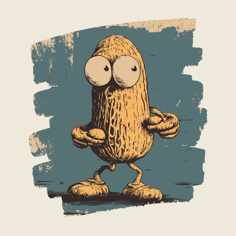 Peanut