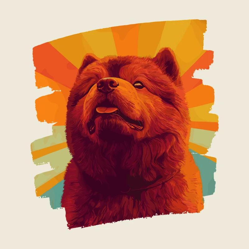 Chow Chow