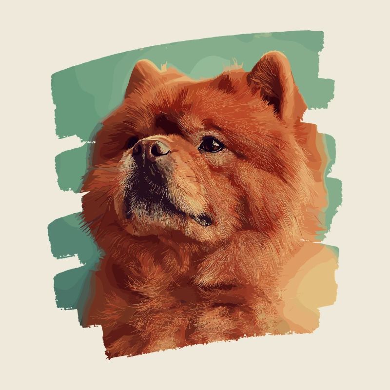 Chow Chow