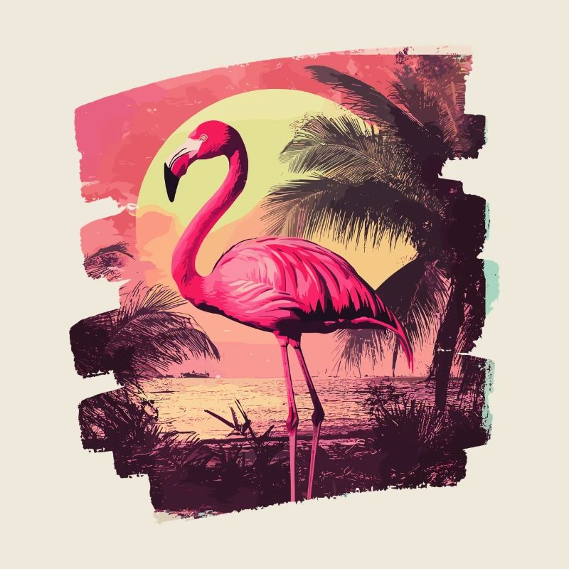 Flamant