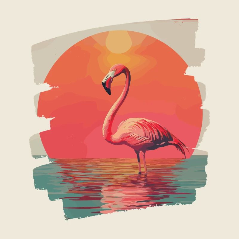 Flamant