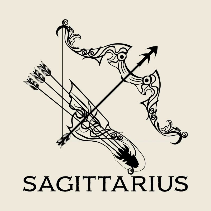 sagittarius1s Zeichenfläche 1