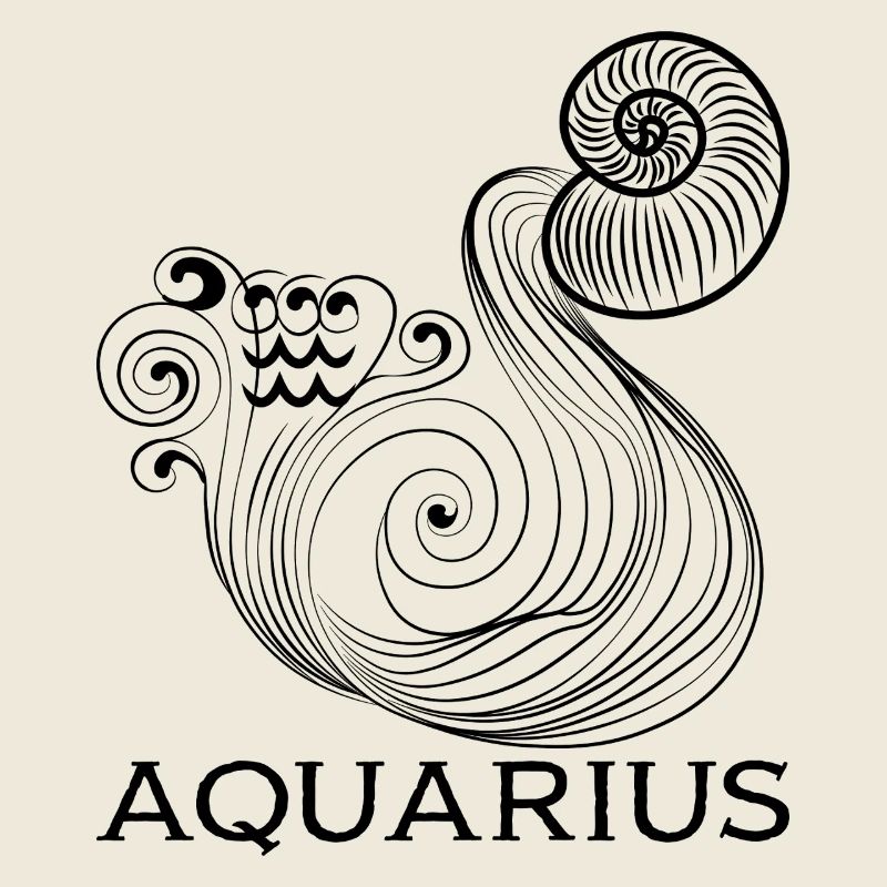 aquarius1s Plan de travail 1