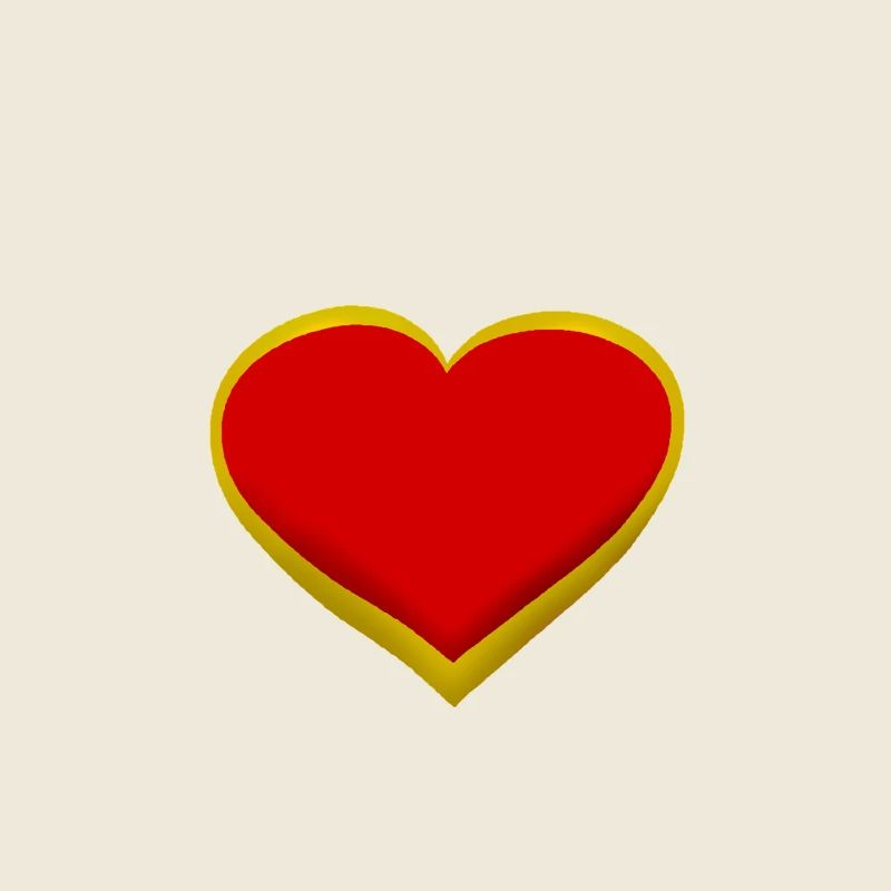 Herz Herzen Liebe Romantik Beziehung