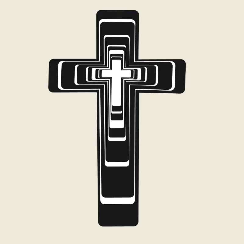 Kreuz Kreuze Jesus