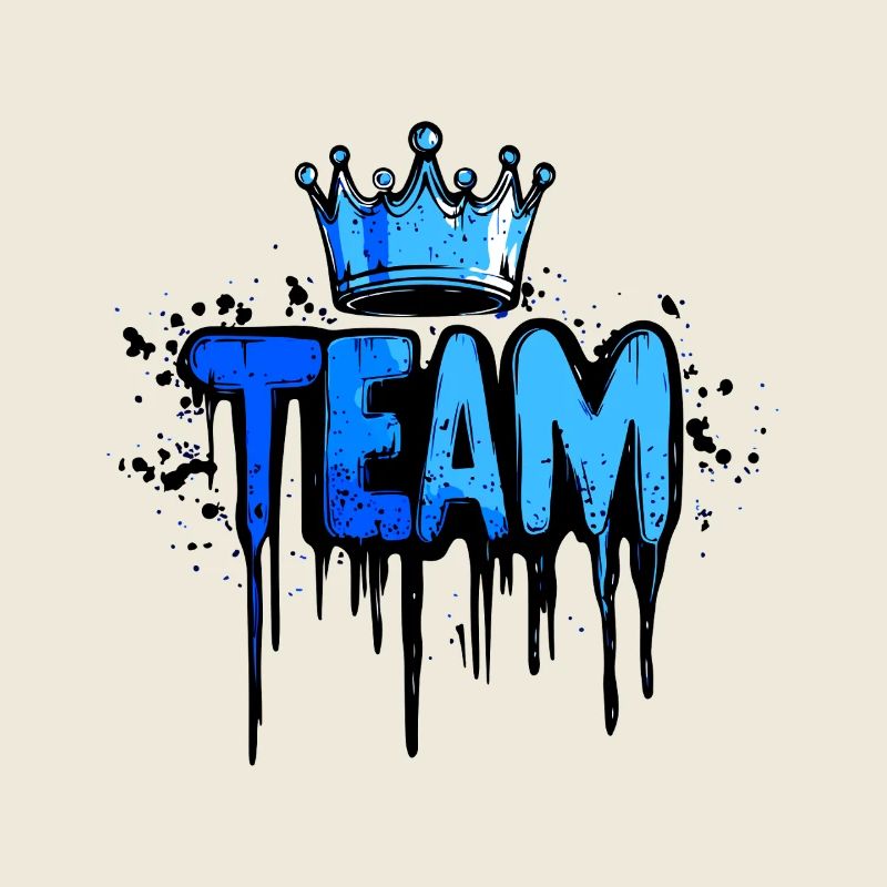 Team Member Krone