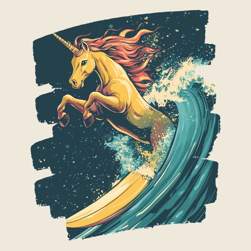 Licorne