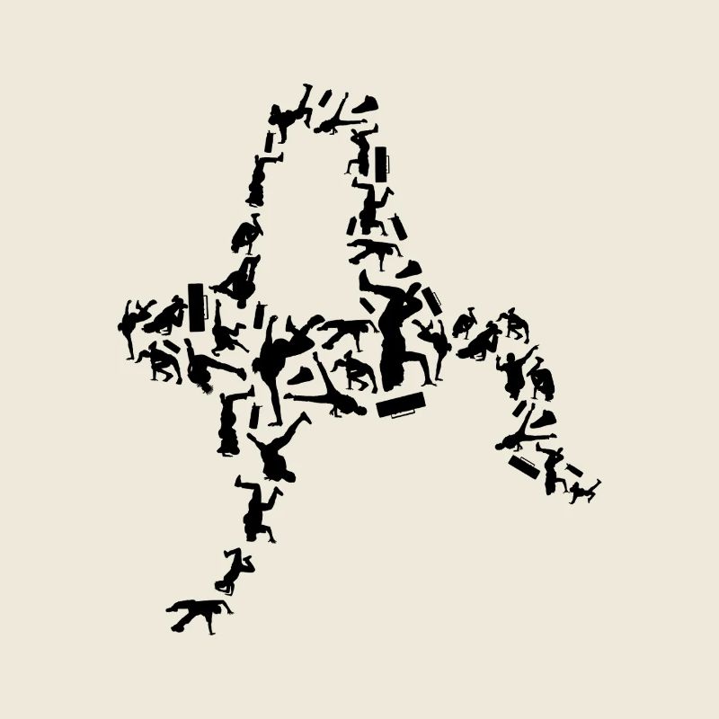 Breakdancer