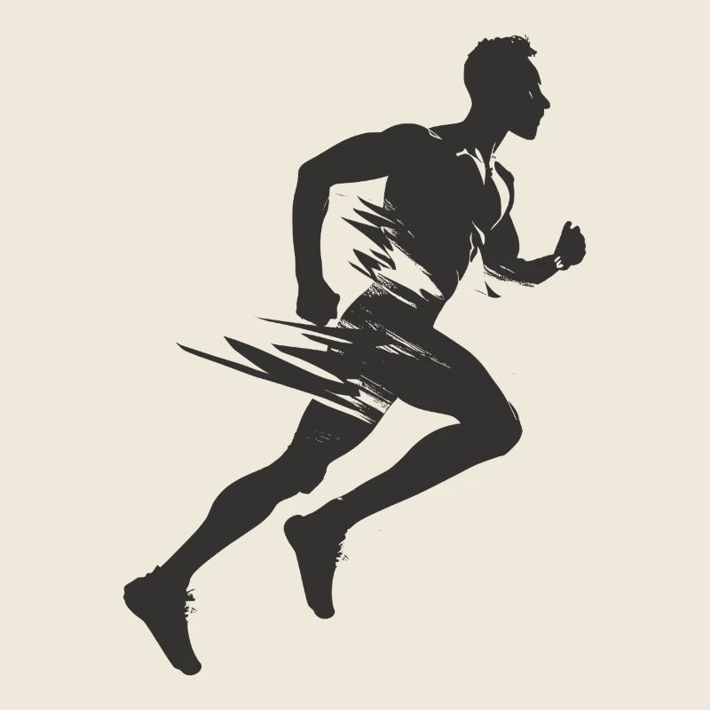 Sprinter Colorsplash Sprintender Sprint