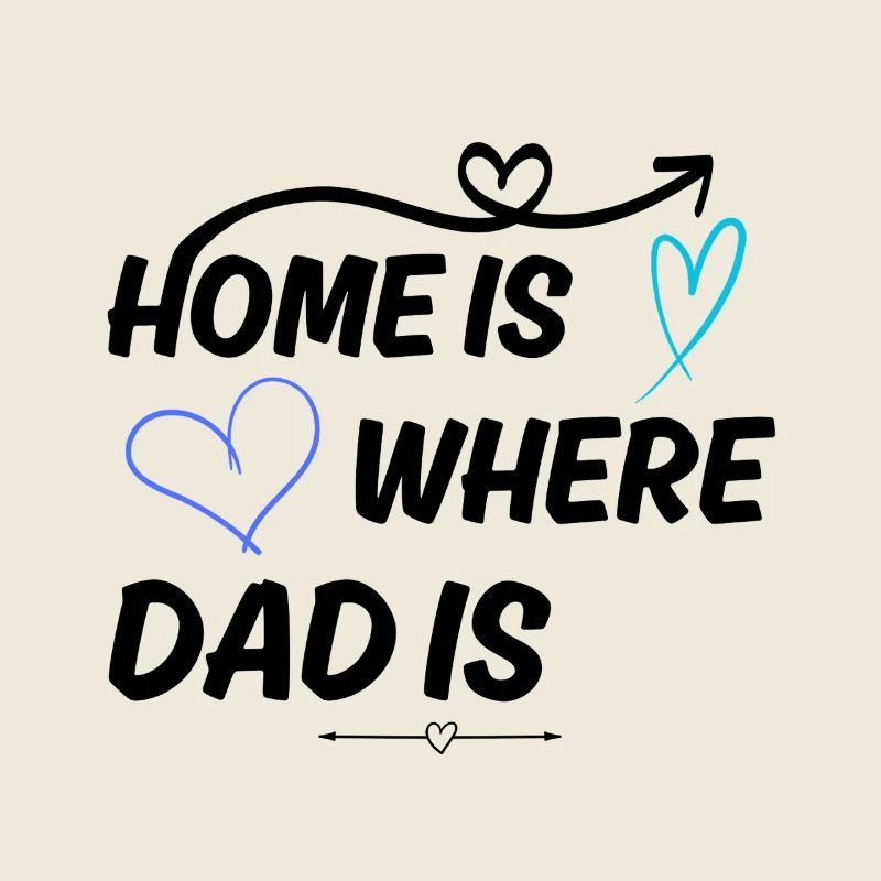 Meilleur papa Papa Design Papa Dire