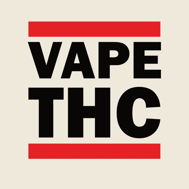 Vape THC