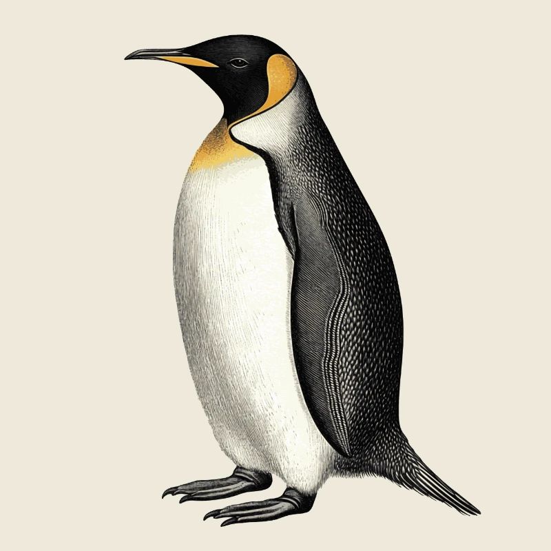Pingouin