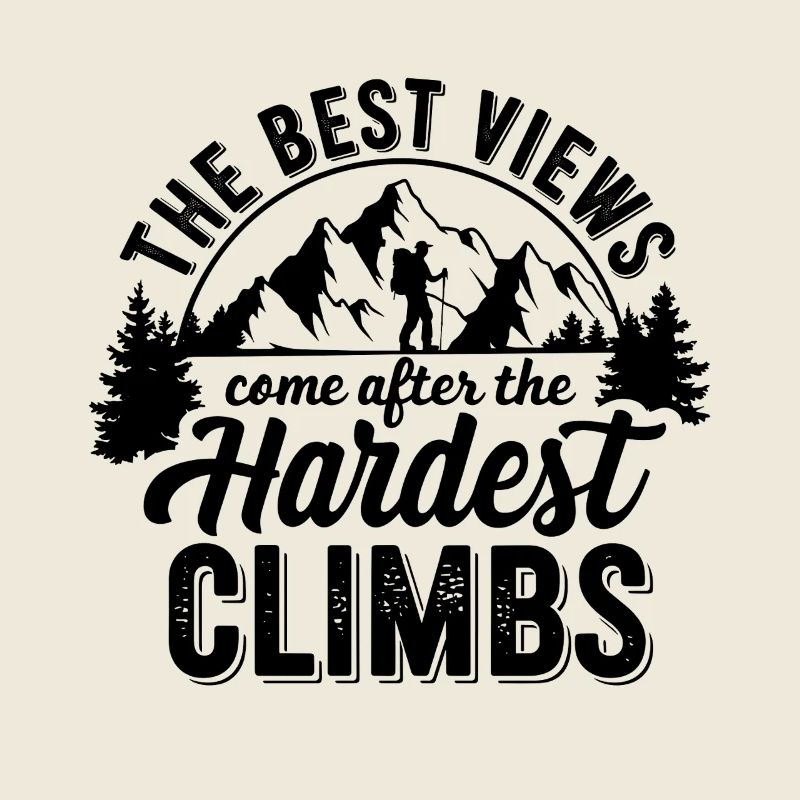 Cycliste Evolution VTT Adventure Rider