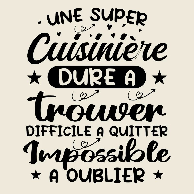 A Super Cooker - Cooker Gift