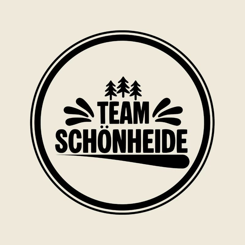 Team Schoenheide