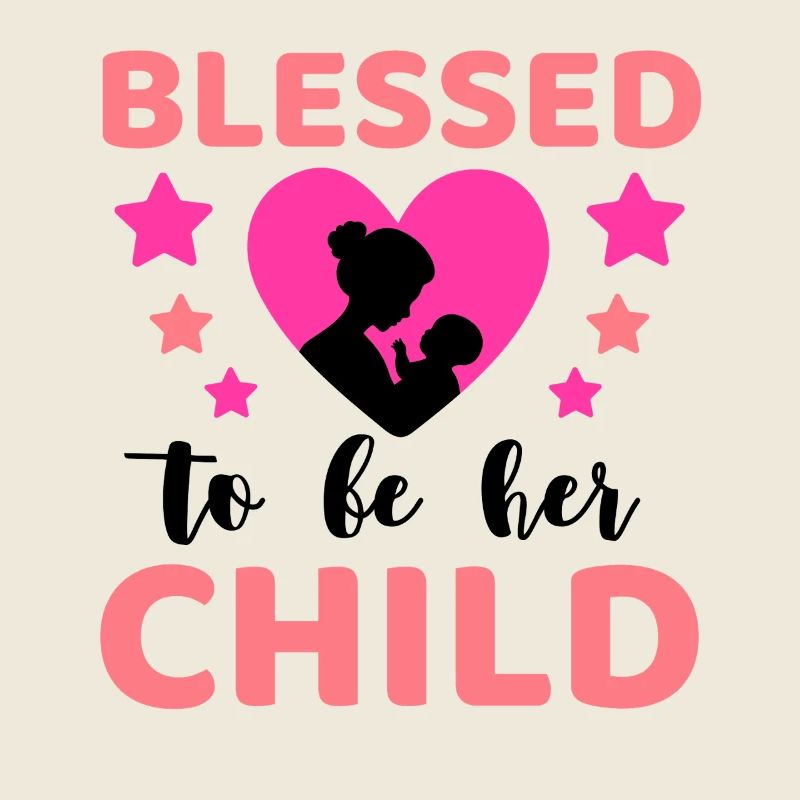 Mama Spruch Muttertag Mom Liebe Mama