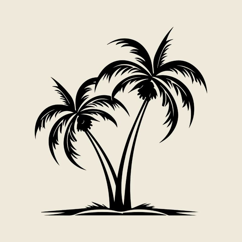 Île Palm