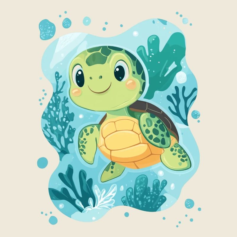 Turtle