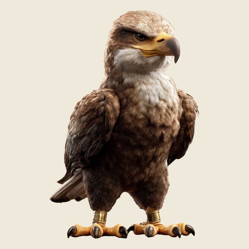 Eagle Bald Eagle Golden Eagle White-tailed Eagle