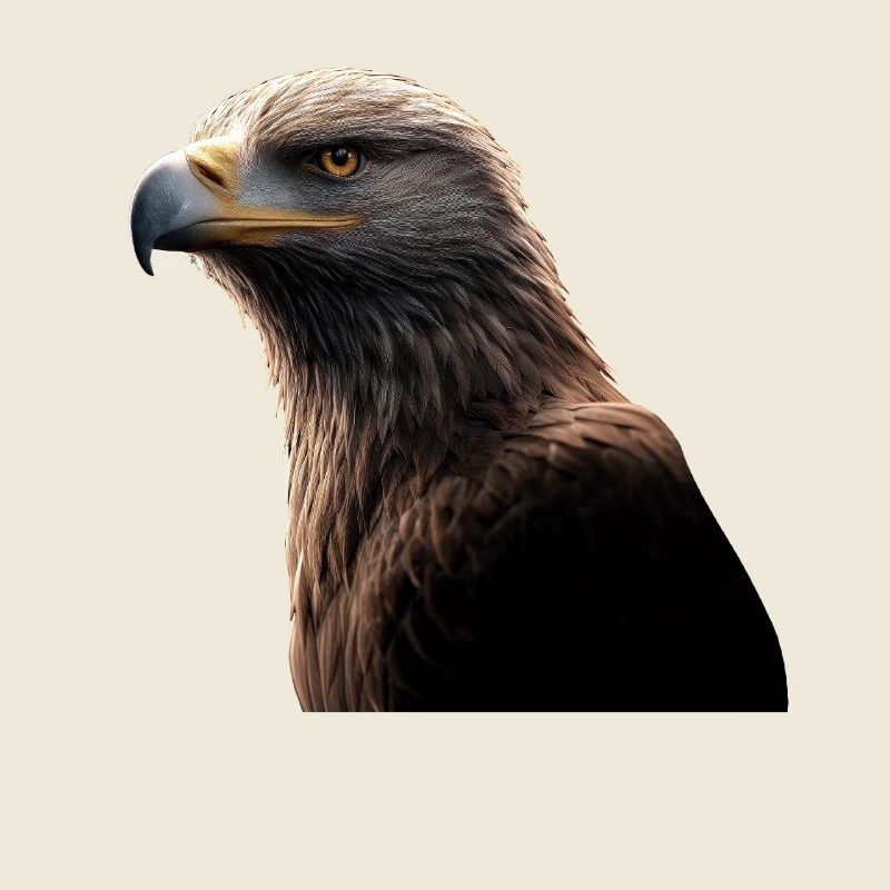 Eagle Bald Eagle Golden Eagle White-tailed Eagle