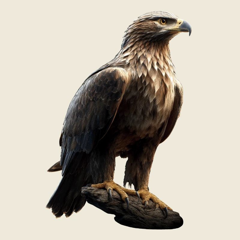 Eagle Bald Eagle Golden Eagle White-tailed Eagle