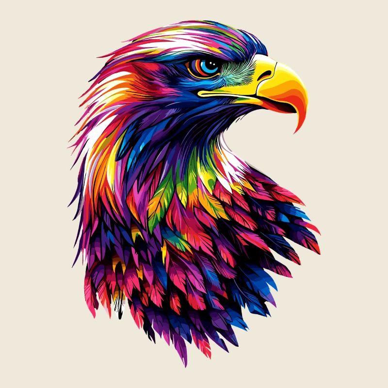 Eagle Bald Eagle Golden Eagle White-tailed Eagle