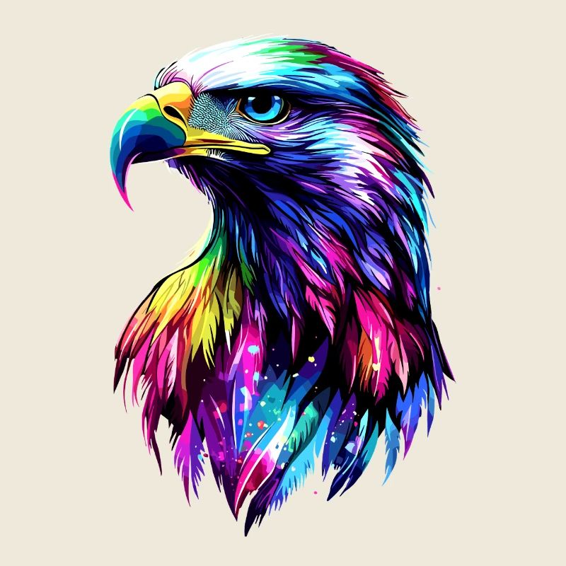 Eagle Bald Eagle Golden Eagle White-tailed Eagle