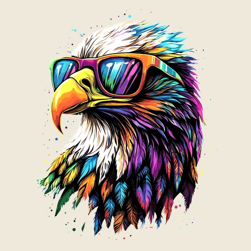 Eagle Bald Eagle Golden Eagle White-tailed Eagle