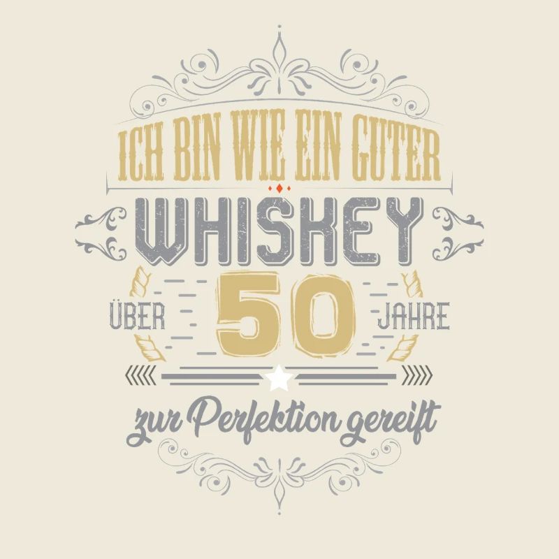 55. Geburtstag 55 Jahre alt Spruch Geschenk