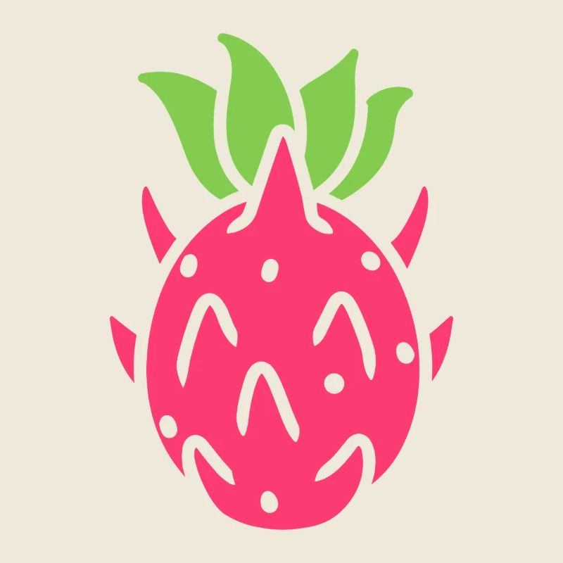 Drachenfrucht