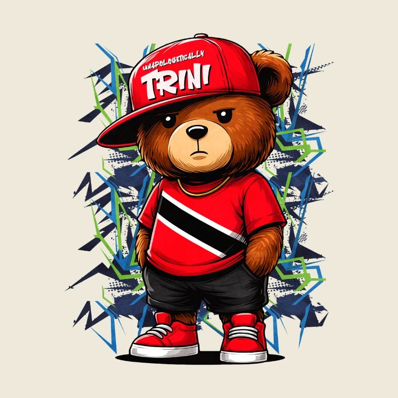 Trinidad and Tobago