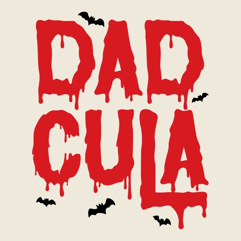 Dadcula