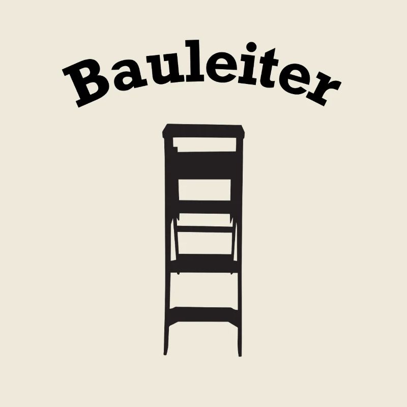 Construction manager construction site construction sites funny