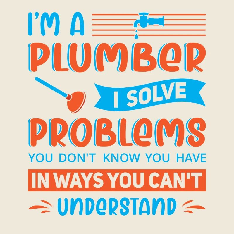 Heating Engineer Heating Construction Plumber Plumber