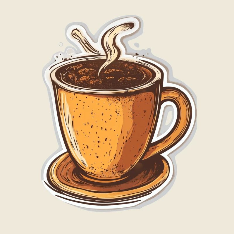 Café