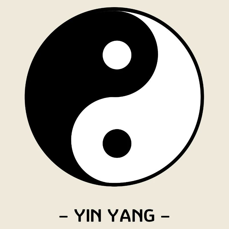Yin Yang