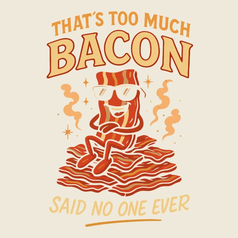 Café Mascara Hustle