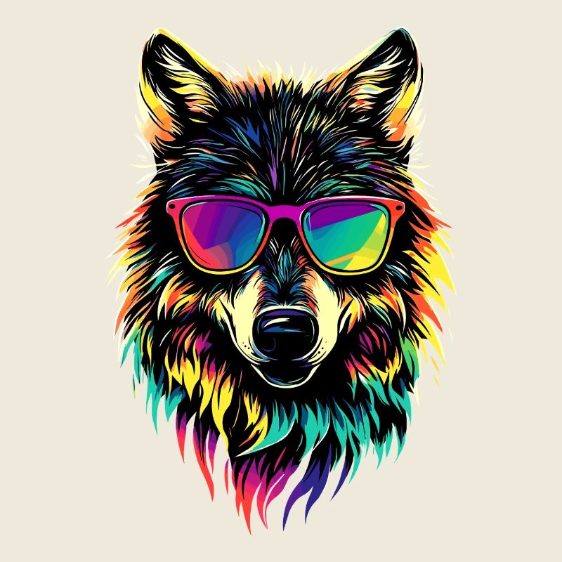 Wolf Love Wolves Wolf Pack Wolfhound Wild Wolf