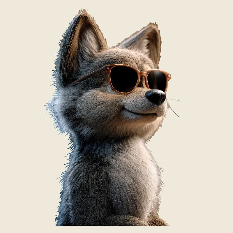 Wolf Love Wolves Wolf Pack Wolfhound Wild Wolf