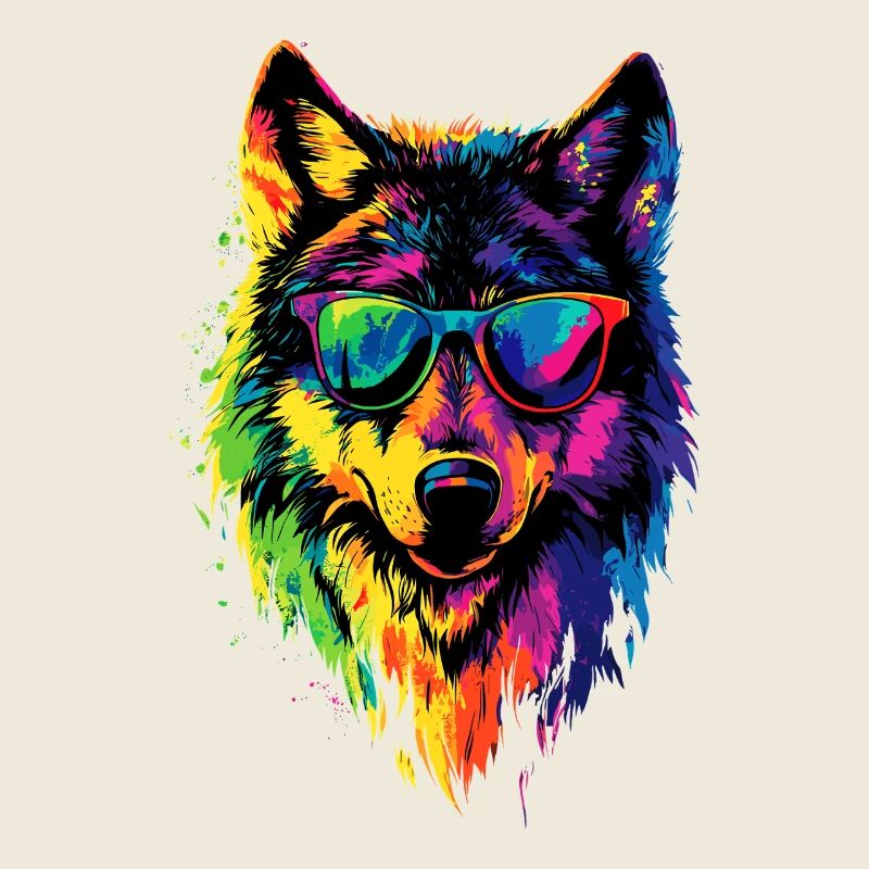 Wolf Love Wolves Wolf Pack Wolfhound Wild Wolf