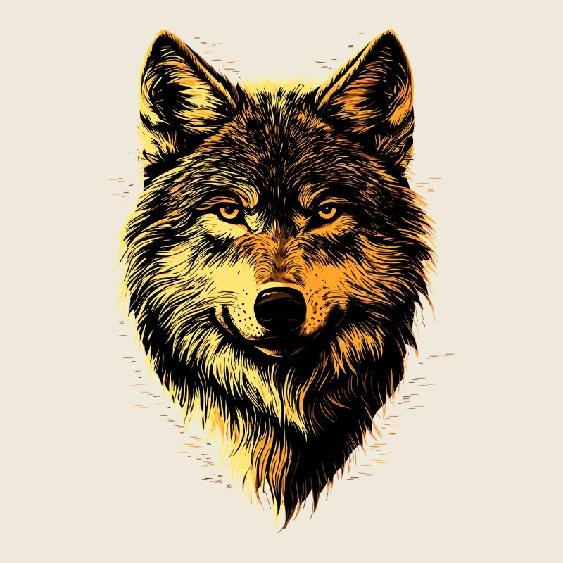 Wolf Love Wolves Wolf Pack Wolfhound Wild Wolf