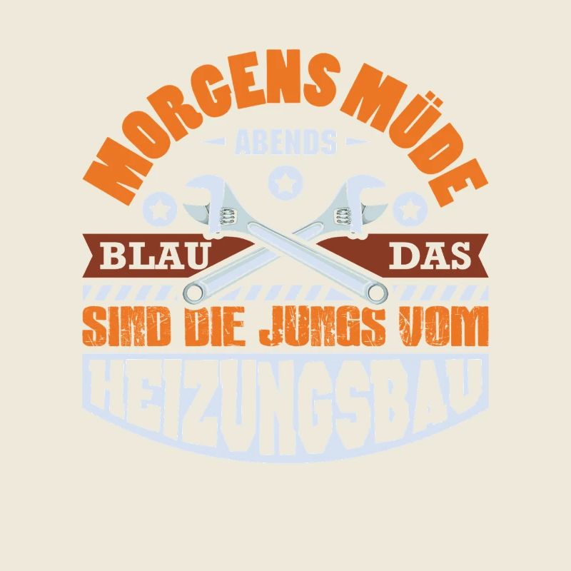 Heating Engineer Heating Construction Plumber Plumber