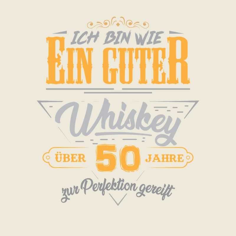 55. Geburtstag 55 Jahre alt Spruch Geschenk