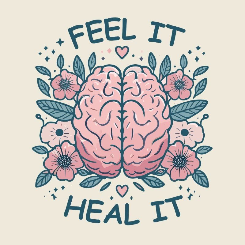 Mindset Motivation Healing Mindfulness Relaxation