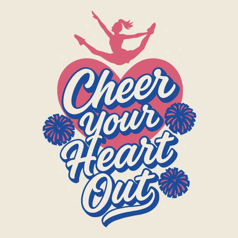 I know H.T.M.L - How To Meet Ladies