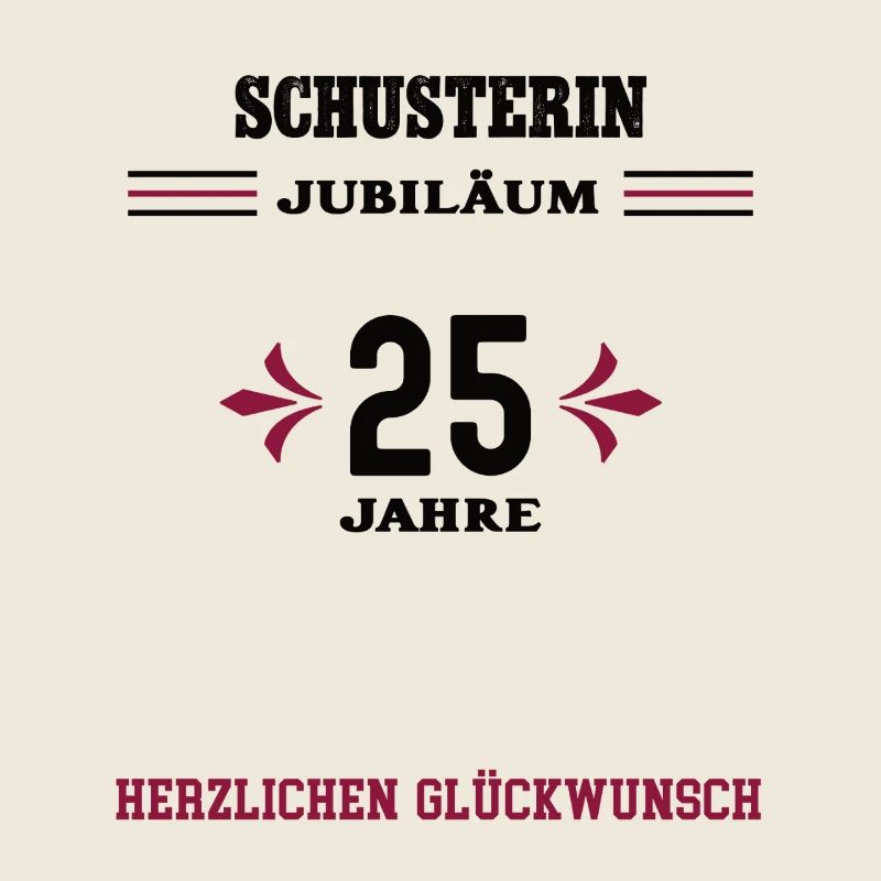 25e anniversaire de Shoemaker 25e anniversaire de Shoemaker