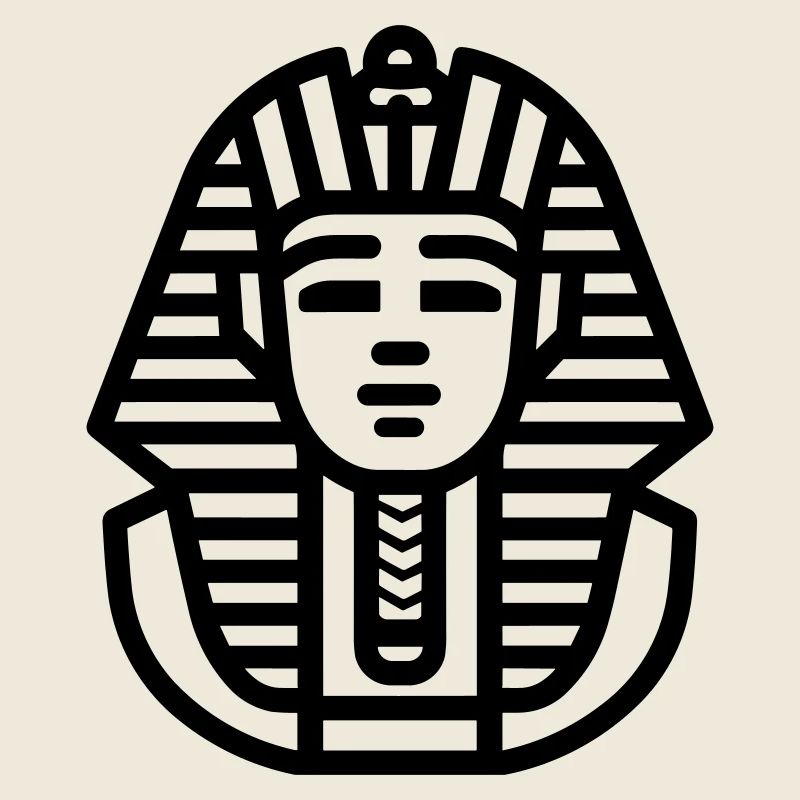 Pharao