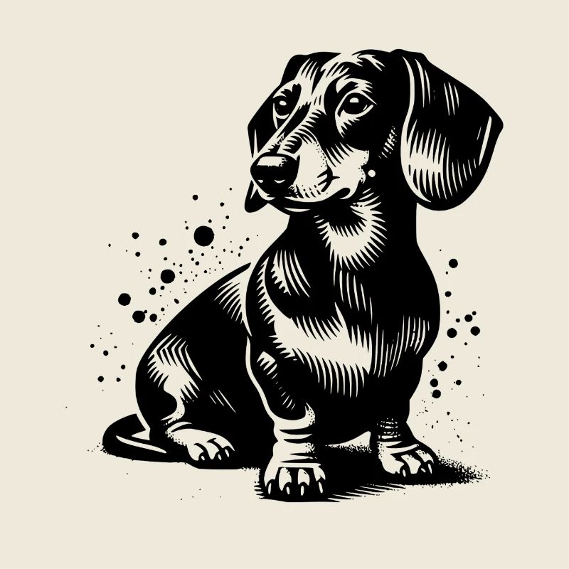 Dachshund
