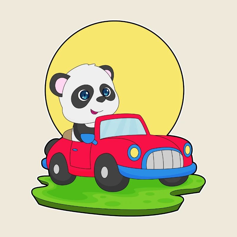 Panda Auto